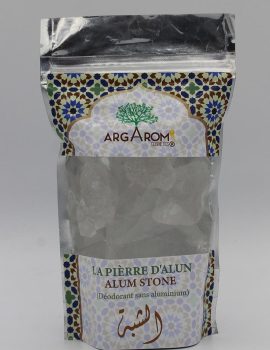 Alun Stone